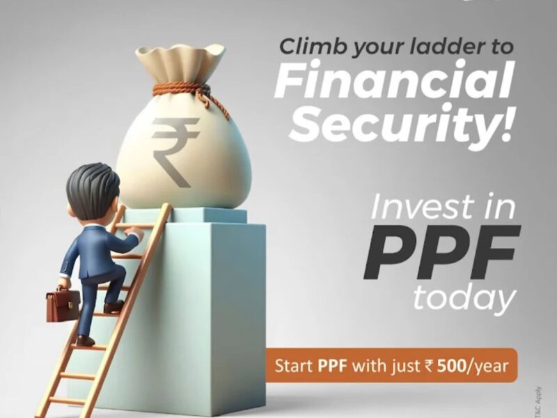 Bank of Maharashtra – Thamarassery