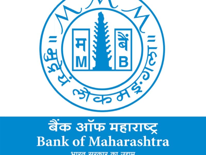 Bank of Maharashtra – Thamarassery