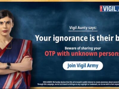 HDFC Bank – Thamarassery Branch