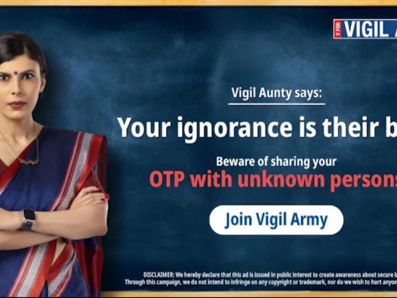 HDFC Bank – Thamarassery Branch