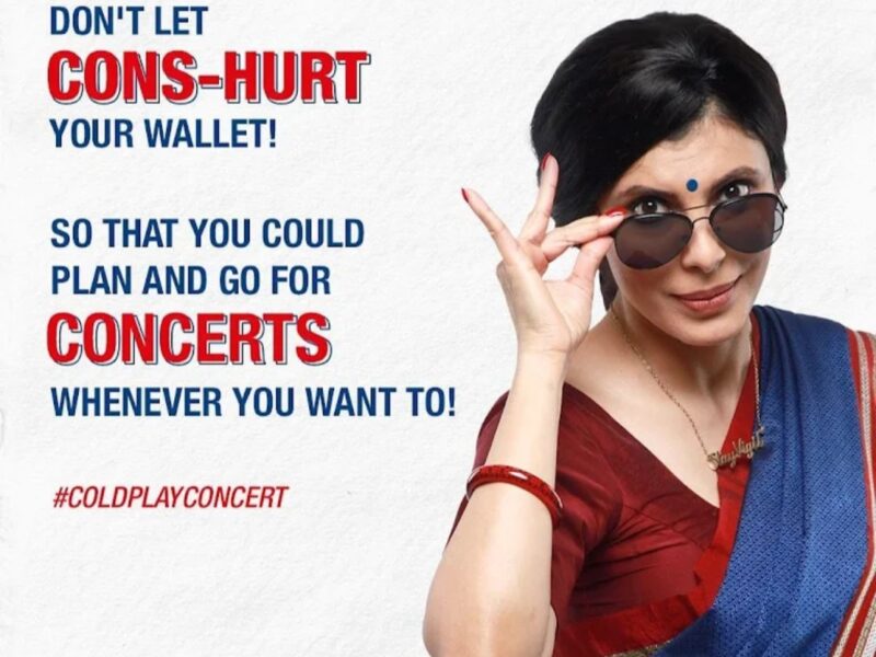 HDFC Bank – Thamarassery Branch