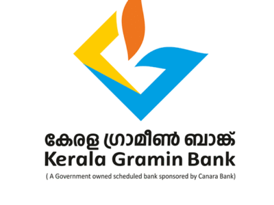 Kerala Gramin Bank – Thamarassery Branch