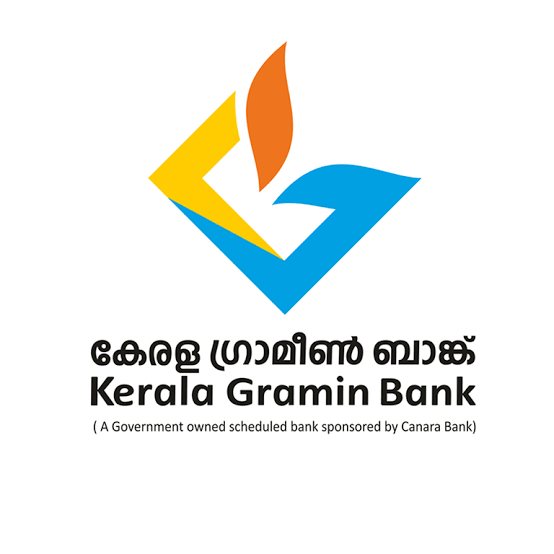 Kerala Gramin Bank – Thamarassery Branch