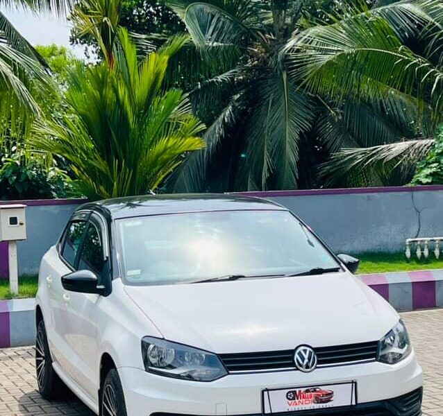 Volkswagen Ameo for Sale