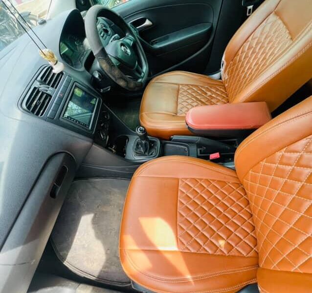 Volkswagen Ameo for Sale