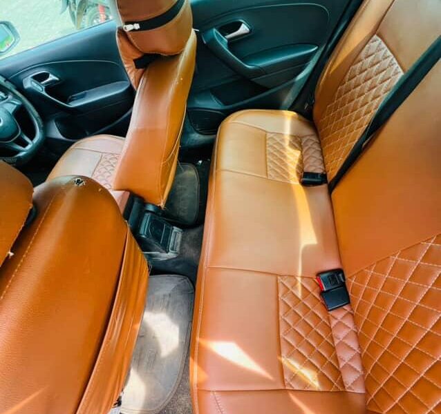 Volkswagen Ameo for Sale