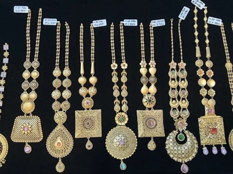 Diya Gold & Diamonds, Thamarassery
