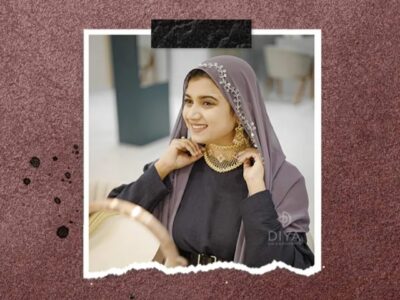 Diya Gold & Diamonds, Thamarassery