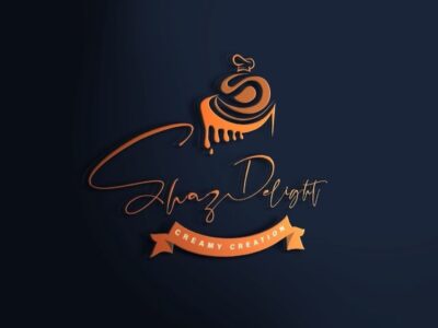 Shaz Delight - Thamarassery