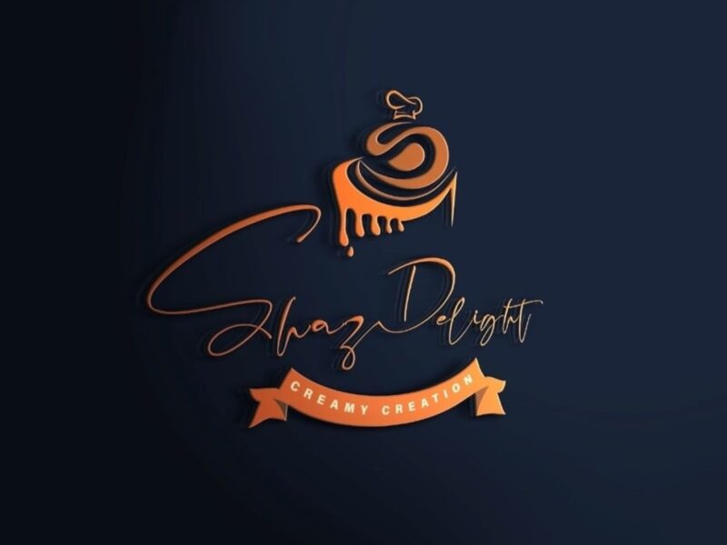 Shaz Delight - Thamarassery