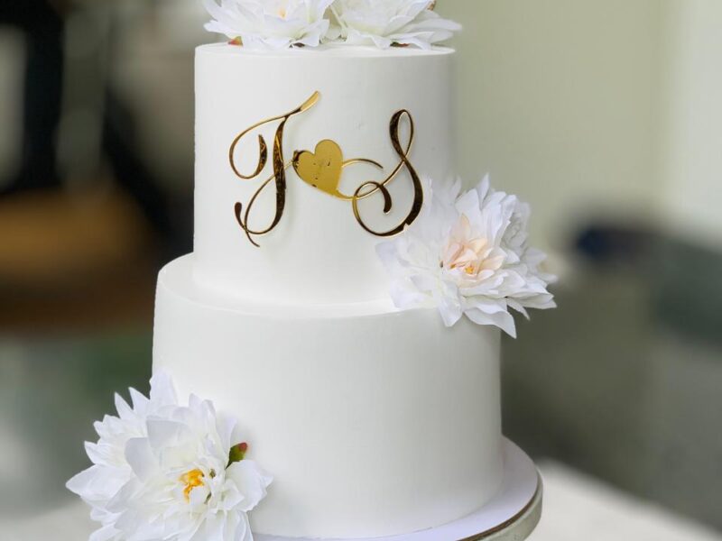 Shaz Delight - Thamarassery