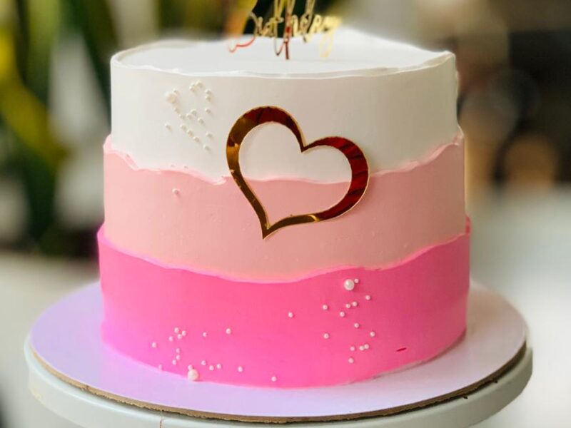 Shaz Delight - Thamarassery