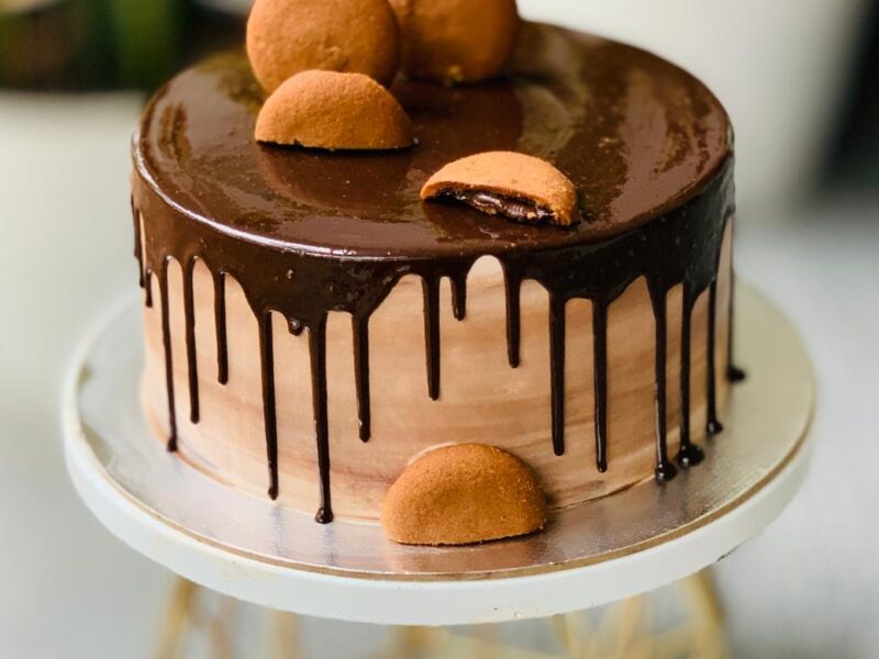 Shaz Delight - Thamarassery