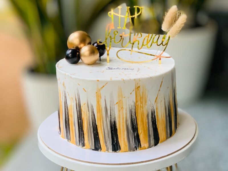 Shaz Delight - Thamarassery