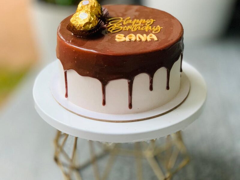 Shaz Delight - Thamarassery