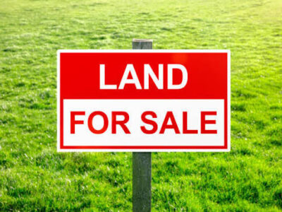 Land for Sale – Pilassery, near Manjakavu