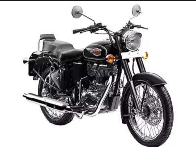 Standard Bullet Shelf – Starting from 20 Model