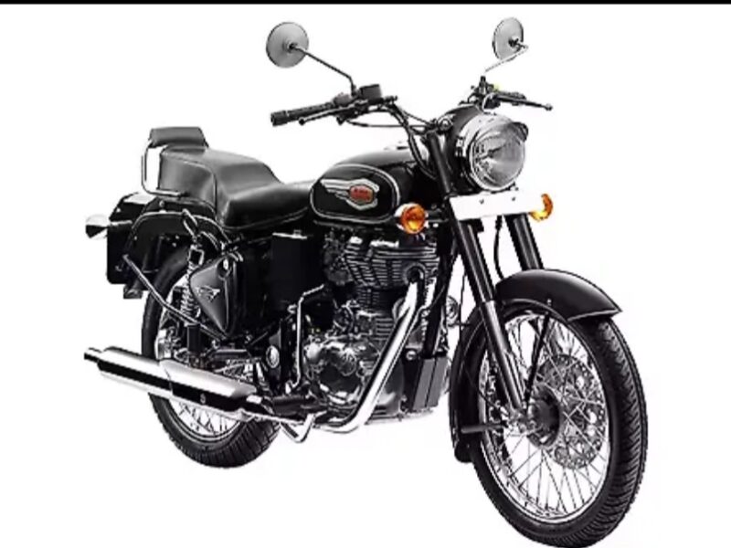 Standard Bullet Shelf – Starting from 20 Model