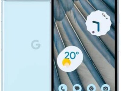 Google Pixel 7a 128GB for Sale