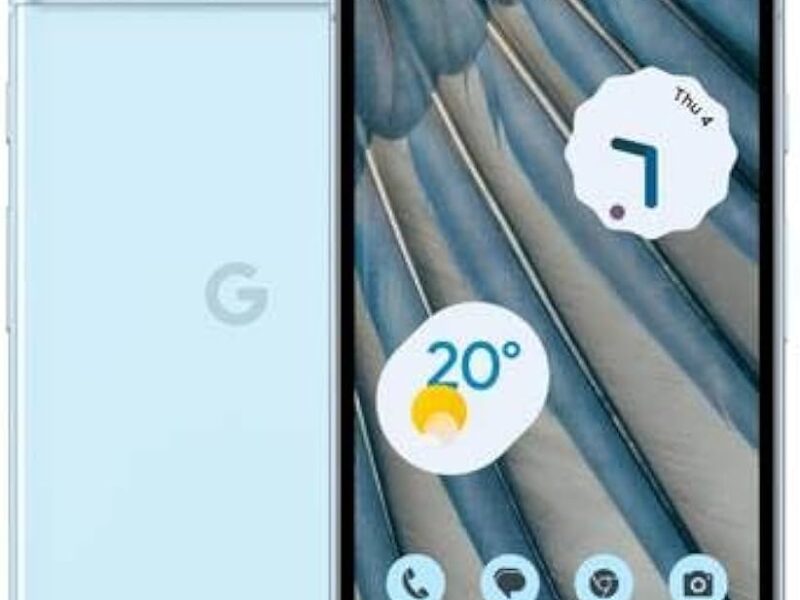 Google Pixel 7a 128GB for Sale