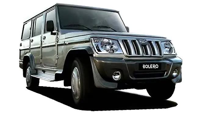 For Sale: Black Bolero – 2002 Model