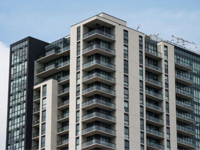 Residential Plots in Lucknow | Commercial Plots in Lucknow-Abhay Infratech