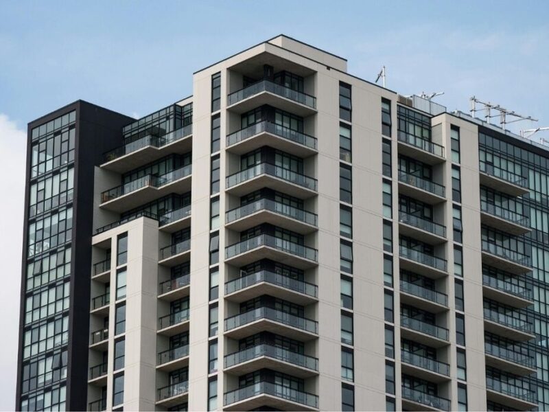 Residential Plots in Lucknow | Commercial Plots in Lucknow-Abhay Infratech