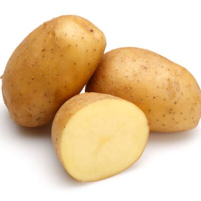 Potato (Urulakkizhangu)