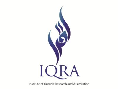 Iqra Institute of Quranic Studies