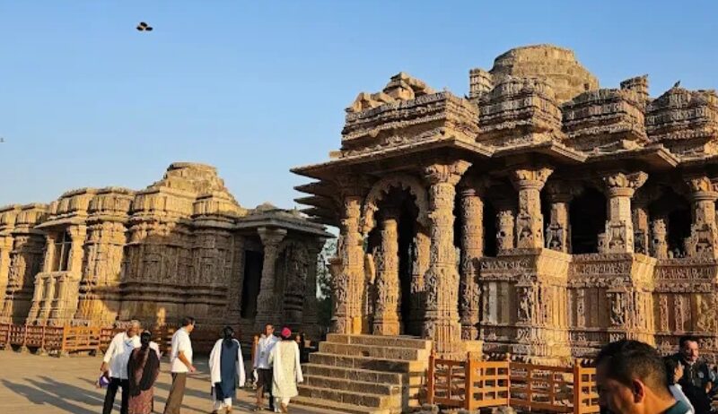 Vivekananda Travels Private Limited Kozhikode