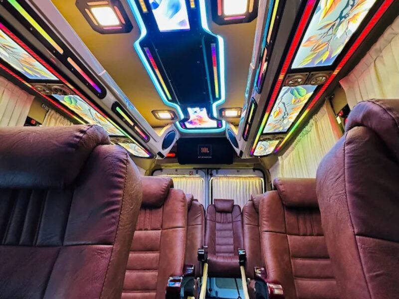 Aryan Holidays Kozhikode