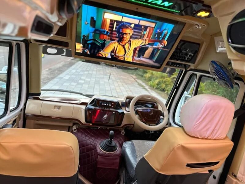 Aryan Holidays Kozhikode