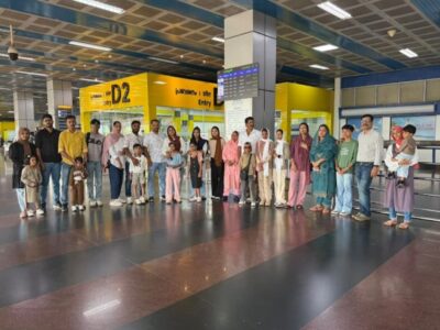 FARECABIN TRAVELS KOZHIKODE