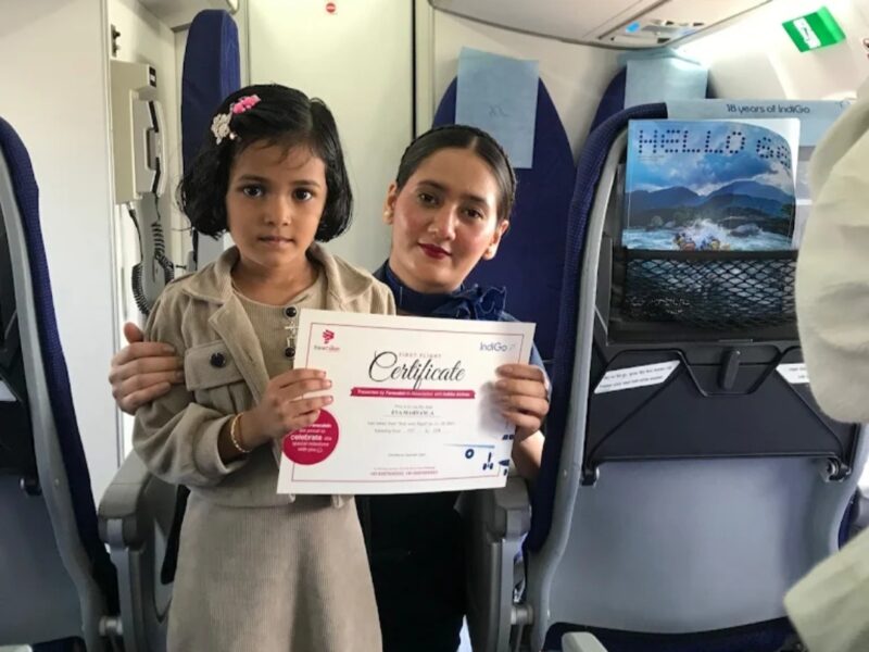 FARECABIN TRAVELS KOZHIKODE