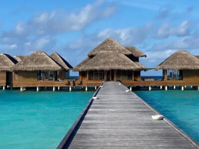 Riya - The Travel Expert | Kozhikode