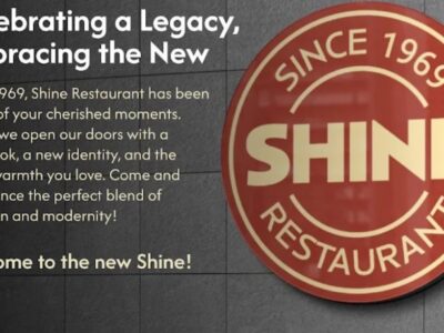 Shine Restaurant Poonoor