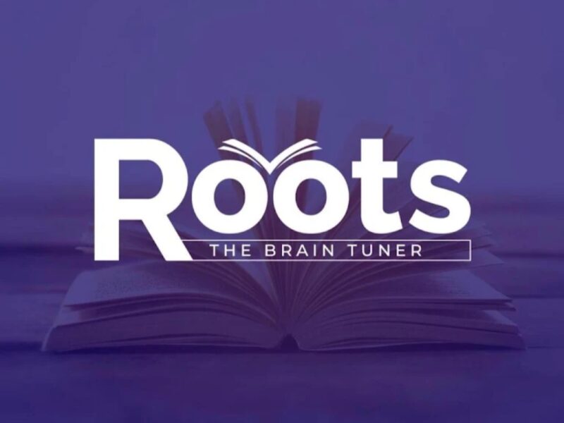 Roots Education – Engapuzha, Puduppadi
