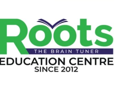 Roots Education – Engapuzha, Puduppadi