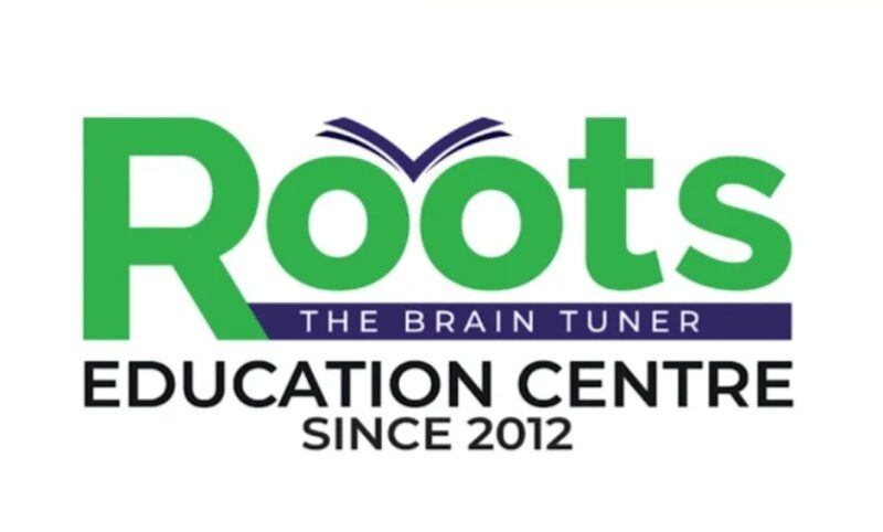 Roots Education – Engapuzha, Puduppadi