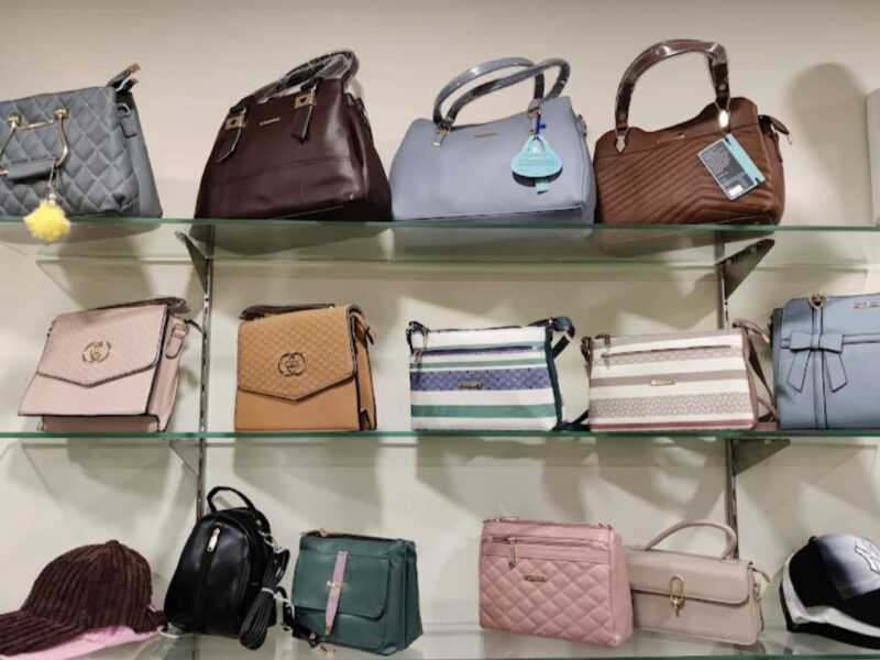 Lamour Boutique Poonoor