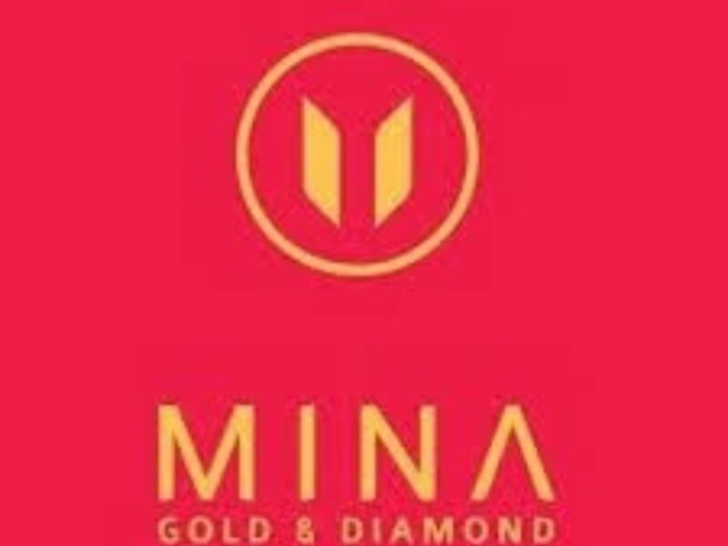 Mina Gold – Poonoor