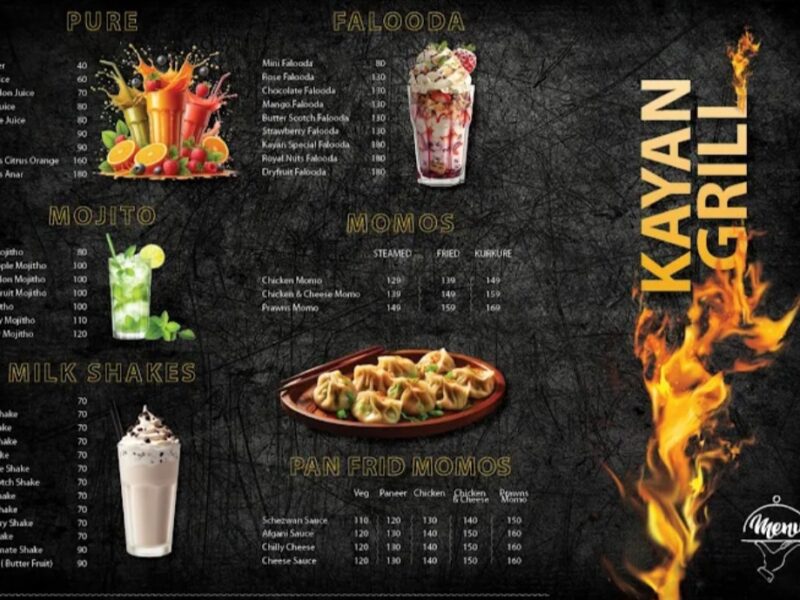 Habitix Hospitality LLP