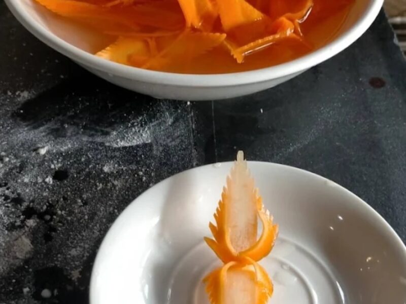 Keerthi Hotel Poonoor