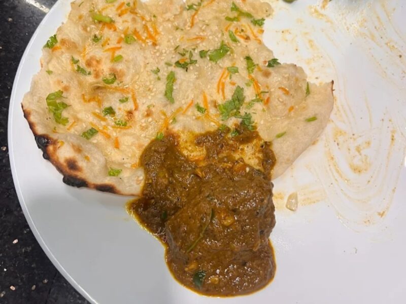 Paris Restaurant Poonoor