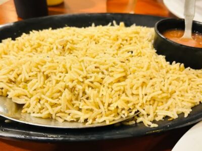 Kayan Grill – Poonoor
