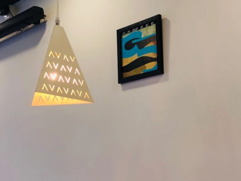 Yummy Fried Chicken Poonoor