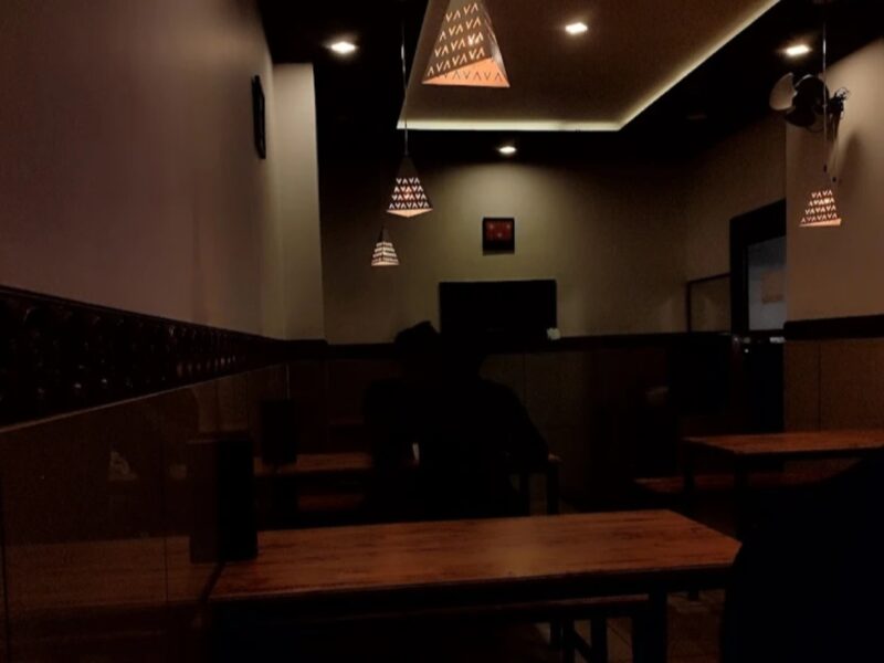 Yummy Fried Chicken Poonoor