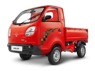Tata Ace Zip – 2013 Model for Sale
