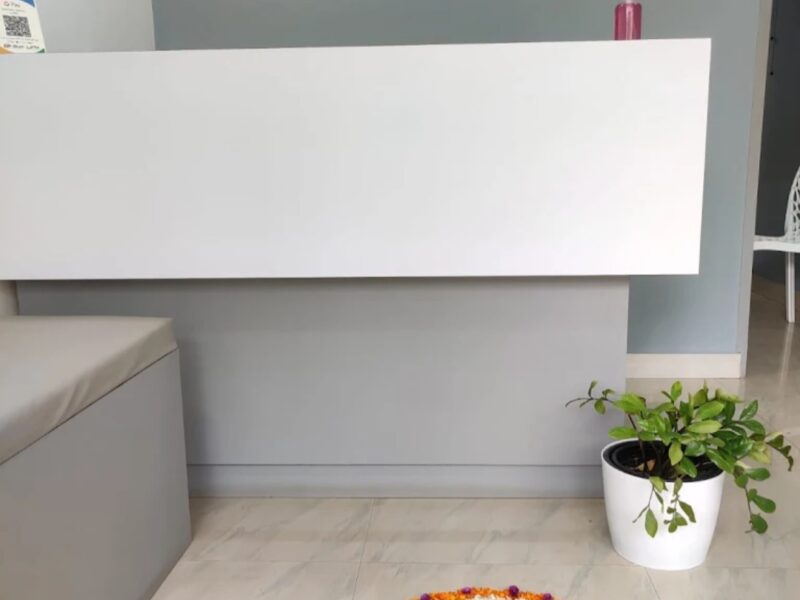 Dentwist Dental Clinic