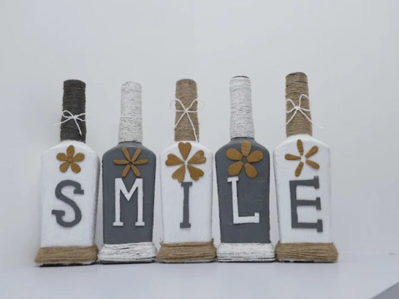 Dentwist Dental Clinic